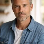 Klaus Abendroth - author