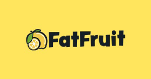 FatFruid casino logo